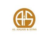 /public/logoimage/1359787872as 15.jpg